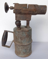 /album/autres-pays/promet-urss-b-jpg/